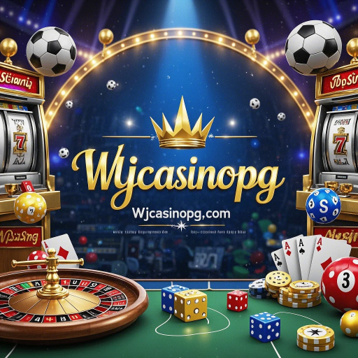 Alto Apostador: A Emoção das Grandes Apostas no wjcasinopg