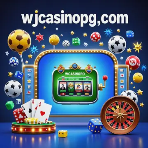 wjcasinopg