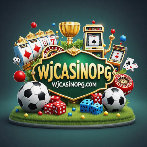 A Importância da Categoria 'Suporte' nos Jogos Online em wjcasinopg